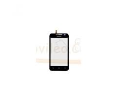 Huawei Ascend G330 [Repuestos ...