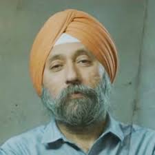 We're pleased to have presented positive Phase 2 data for our glaucoma  product candidate, PAXTRAVA™ at #ASCRS2024.