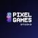 PIXEL GAMES STUDIO