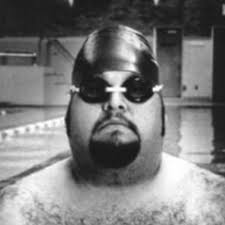 Daniel Hayter (@danielhayter)