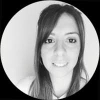 Lorena Suárez Email & Phone Number