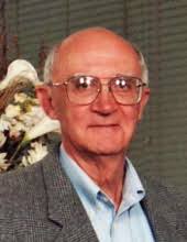 Obituary information for Leonard "Len" Anthony Dombrowski