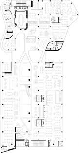 Our livable floor plans, energy efficient features and robust new home warranty demonstrate our commitment to excellence in construction. 140 Architecture Plan Layout Ideas Architecture Plan How To Plan Floor Plans