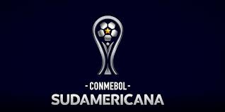 Doze equipes disputaram a competição, os dez membros da conmebol e dois convidados da concacaf, méxico e estados unidos. Brasileiros Conhecem Rivais Da Fase De Grupos Da Copa Sul Americana Agencia Brasil