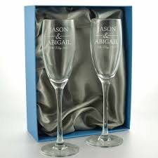 We did not find results for: Personalised Wedding Champagne Flute Set