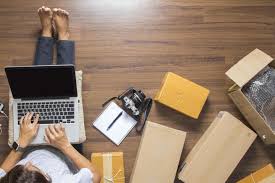 We did not find results for: Online Retouren Vernichten Das Problem Sind Wir Kunden Brigitte De