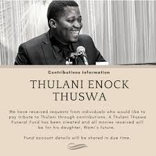 He's got an achilles tendon injury, so that's a blow, sundowns spokesperson thulani thuswa stated on the club's official website. Egqoxhczhub7km