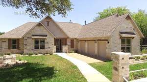 Home plan images shown may include optional upgrades or other floor plan changes that are not included in the base price of the home. Tilson Homes The Driftwood Model Home Facebook