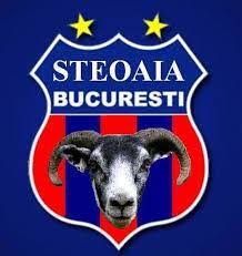 Fcsb average scored 1.40 goals per match in season 2021. Anti Fcsb Home Facebook