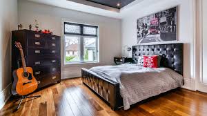 You will find teen rooms designs here. Teenage Bedroom Decor Ideas Best 50 Creative Design Ideas Youtube