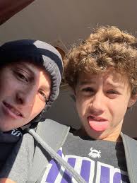 Neck Injury Wreatling Jefferson