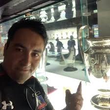 Diego Ignacio Avilés (@DiegoIgnaAviles)