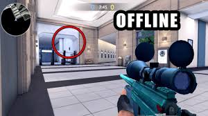 Rpg is a gaming genre that gets attention of the most of the gamers. 5 Best Offline Games For Android Vice Android