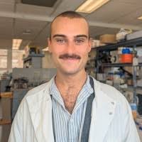 Phineas Smith's Instagram, Twitter & Facebook