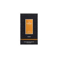 Luxury Fata Morgana - Gisada.com