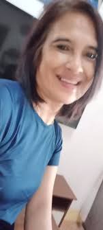 Wats up ladies if ur from Texas hit me up