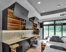 No off the shelf flat packs. Custom Kitchen Designers Archives Kountry Kraft