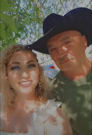 Jose De La Mora Franco Obituary (2022)