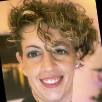 20+ "Carmen Mayka" profiles