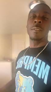 Bunz Kirksey #fypシ Derrick Glaze