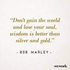 Wework The Community For Creators Quotable Quotes Inspirational Words Quotes