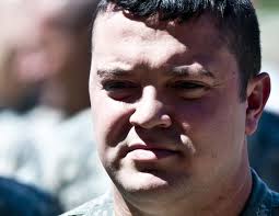 Brothers in arms: The Rowlands of the 411th Engineer Brigade