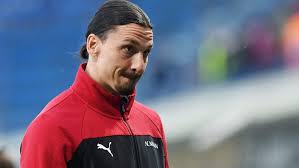 Ibrahimović finished the season netting 17 of them as the club's top scorer. Fegjvz5dgdajmm