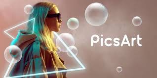 Download this new version app for free from safe and secure direct links. Picsart Mod Apk V18 4 5 Gold Unlocked Download 2021