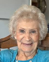 Prayers for Thompson family after loss