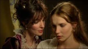 Yvette (Olivier Schatzky)