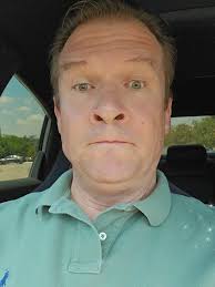 Revitalizing Shipbuilding in the Philippines: HD Hyundai Inauguration