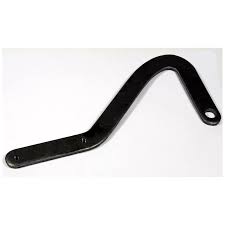 Supports632postal carriers & multiple express couriers worldwide. Buy Lada 2108 2115 The Hood Hinge 2108 8407016 For 2 70