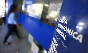 Diário do Comércio - News update