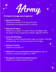Adivinalo bts bit.ly/horaramengamebts sí, sí, ya sé que amas hola armys este vídeo es para ver cual es tu historia con los integrante de bts explicación ver más ideas sobre bts, memes, bts memes. Facebook