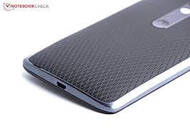 Motorola Moto X Play Smartphone Review ...