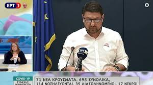 Check spelling or type a new query. Nikos Xardalias Epitrepetai Sto Aytokinhto Enas Goneas Me Dyo Anhlika Paidia Eviathema Gr