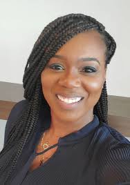 Alumni interested in building community at Clark?