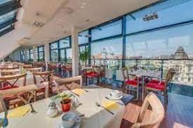 Nearby landmarks such as savignyplatz (0.5 mi) and charlottenburg palace (1.6 mi) make come inn berlin kurfuerstendamm opera a great place to stay when visiting berlin. Come Inn Berlin Kurfurstendamm Berlin Aktualisierte Preise Fur 2021