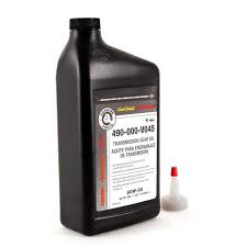 112m consumers helped this year. Sae 80w 90 Transmission Oil 1 Qt 490 000 V045 Troy Bilt Ca