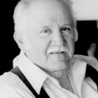 Victor Angelo 'Doc' Veltri