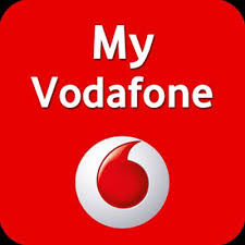 Vodafone per offrirti una migliore esperienza su questo sito utilizza cookie tecnici, analitici e di profilazione propri e di terze parti. Informatii Setari Si Optiuni Myvodafone Blog Media Max
