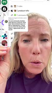 How to Check My Pending Friend Request