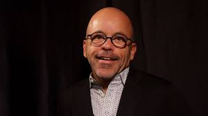 Caleb Emerson Brooks