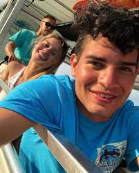 Mauro Morales 🇦🇷 (@_m4ur0) • Instagram photos and videos