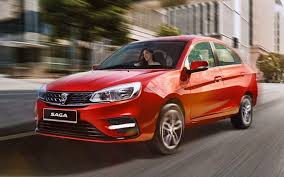 We did not find results for: Proton S Annual Sales Crossed The 100 000 Level In 2019 First Time Since 2015 News And Reviews On Malaysian Cars Motorcycles And Automotive Lifestyle