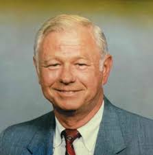 Robert S. Dickinson Obituary