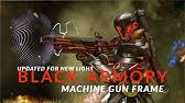 There will be two timed rounds that players will need to complete in … How To Unlock Black Armory Forges As A New Light Player In Destiny 2 Youtube