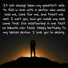 We did not find results for: 48 Heart Touching Birthday Wishes For Boyfriend Quotes Wisdom Quotes