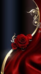 Love Rose Wallpaper Screen Cellphone Wallpaper Rose Wallpaper Iphone Wallpaper