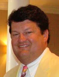 Obituary information for James Apperson DeVoe, Jr.